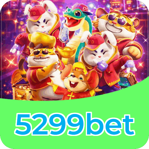 The Great Icescape Slot - PG Soft - Jogo de caça-níqueis com gráficos 3D em tempo real, tema de pinguins em fuga, mecânicas de cascata e multiplicadores progressivos
