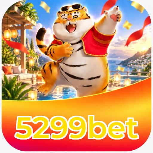 Cadastro na 5299bet - Ganhe bônus de R$ 5.000 + 500 giros grátis
