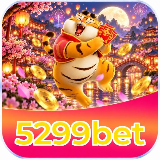 5299bet Facebook - Página oficial com promoções e comunidade ativa