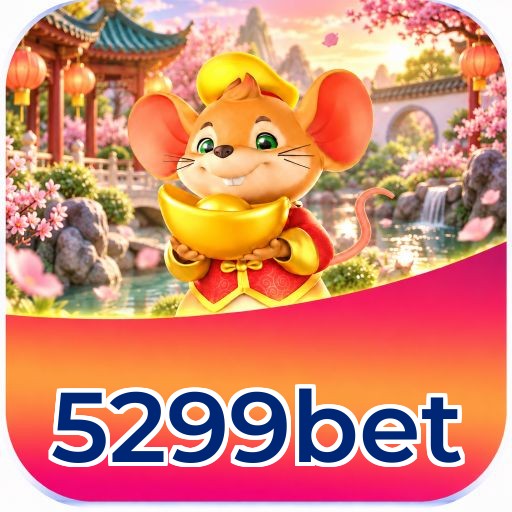 5299bet