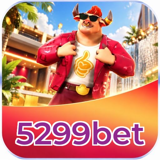 Fortune Series da 5299bet - Tiger, Rabbit, Dragon, OX com RTP 96%+