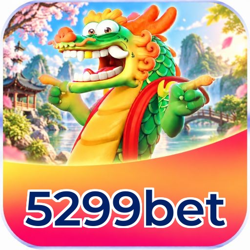 5299bet
