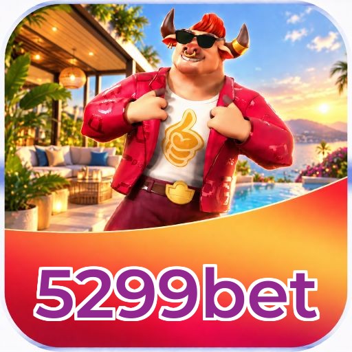 Bônus 5299bet - R$ 5.000 + 500 Giros Grátis + Cashback 10%