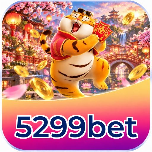 5299bet