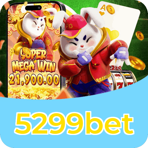 Bikini Paradise Slot - PG Soft - Caça-níqueis temático com design anime, símbolos wild expansivos, sistema de re-spins e gráficos otimizados HTML5