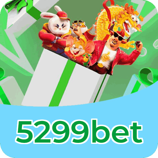Blackjack Success Story