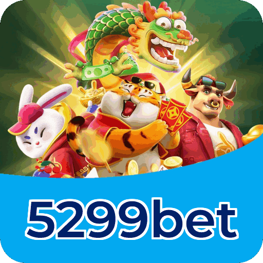 Sweet Bonanza Slot - Pragmatic Play