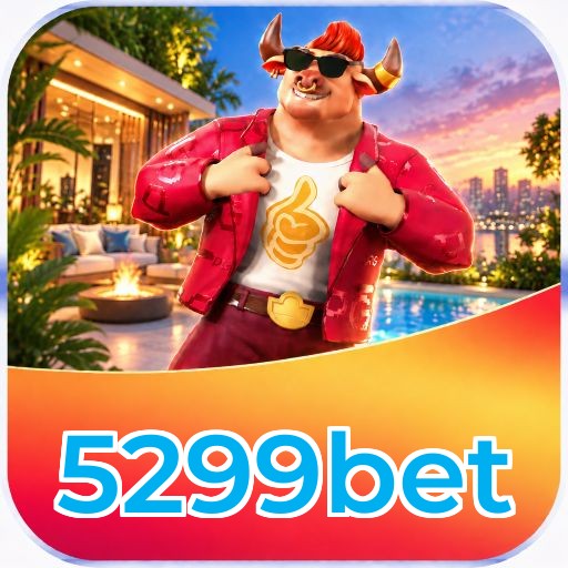 Opções de download da 5299bet - Android, iOS, PC