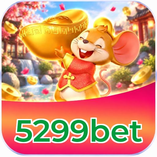 Fortune Games Series
