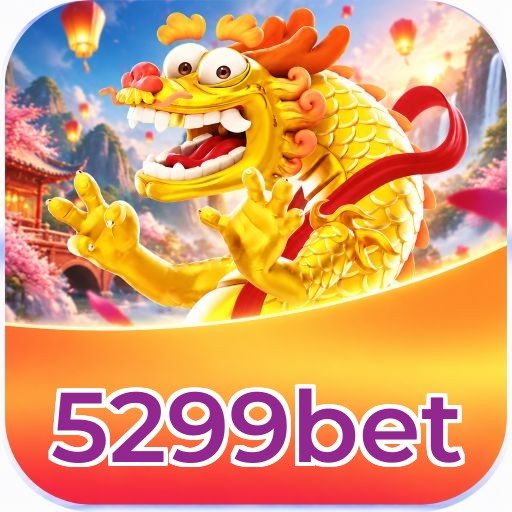 Login 5299bet - Acesso rápido e seguro à sua conta