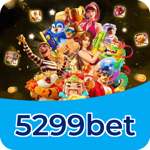 Symbols of Egypt Slot - PG Soft - Jogo de caça-níqueis com tema egípcio, símbolos expanding wild, cascading reels e iconografia histórica autêntica