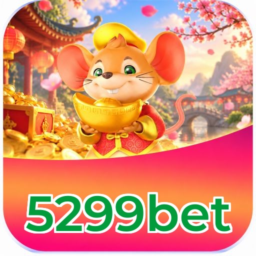 Ferramentas de Sucesso 5299bet