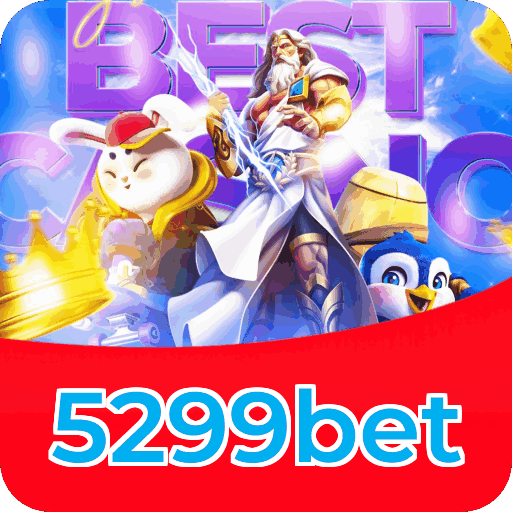Plushie Frenzy Slot - PG Soft Game - Interface do jogo mostrando gráficos 3D de alta qualidade, símbolos coloridos e mecânicas de jogo inovadoras