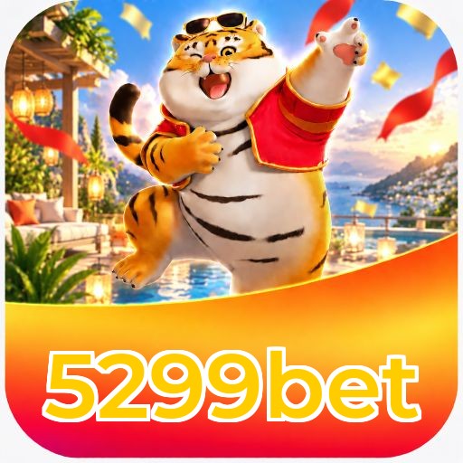 5299bet