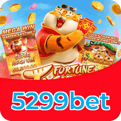 Telegram Community - Sweet Bonanza
