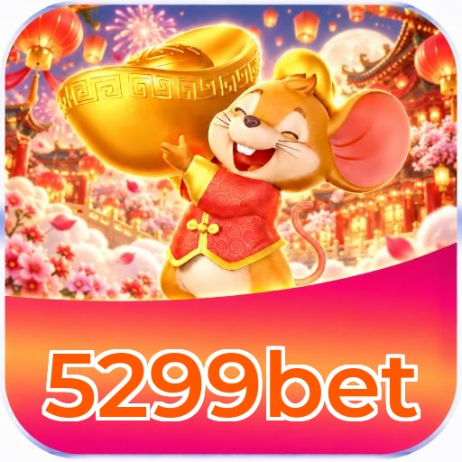 Telegram 5299bet - Canal oficial com bônus exclusivos