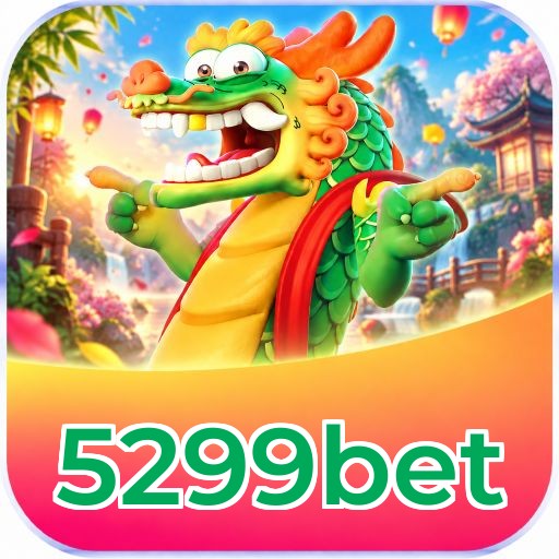 Fortune Rabbit Slot