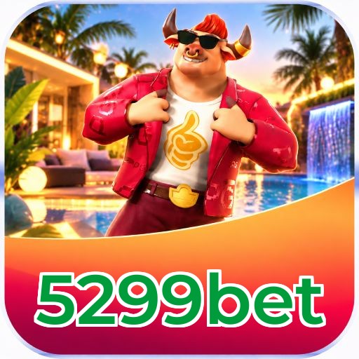 5299bet