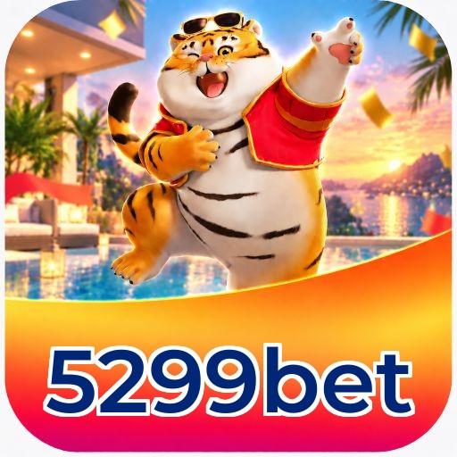 Bet Welcome Bonus