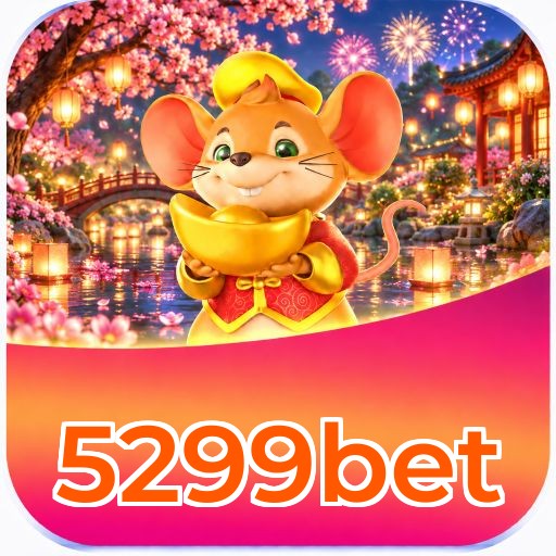 5299bet