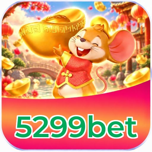 Fortune Tiger slot durante teste real mostrando win de 250x