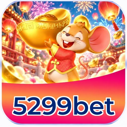 Live Casino Tables