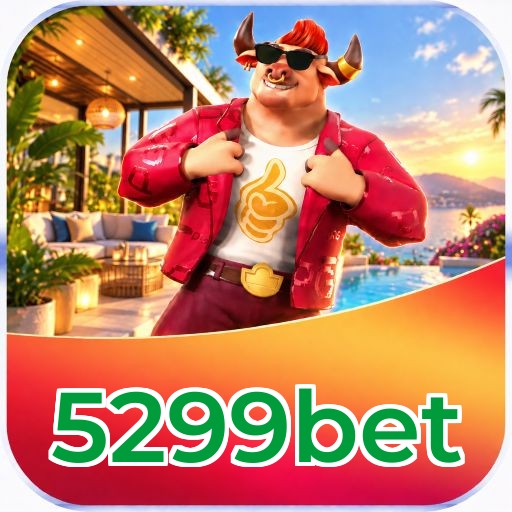 Histórias de sucesso e ganhos na 5299bet