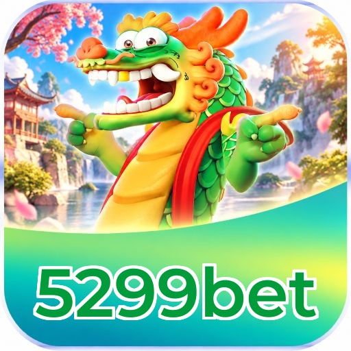 Fortune Tiger Slot
