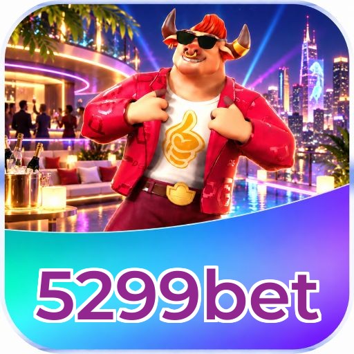 Slot Games Collection
