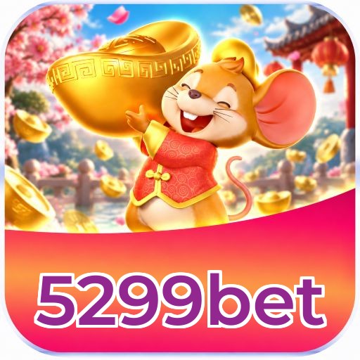 Jogos 5299bet - Mais de 2.500 jogos online certificados