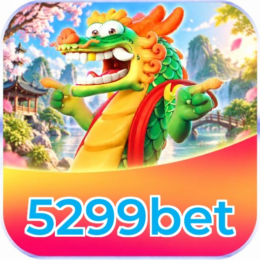 5299bet