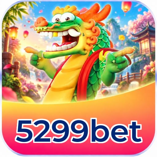 5299bet