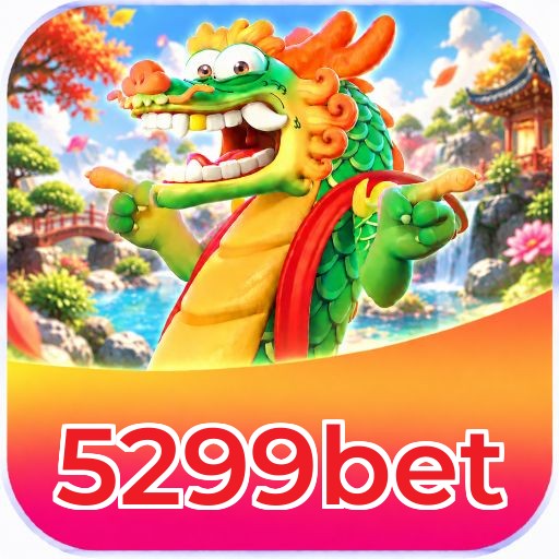 5299bet