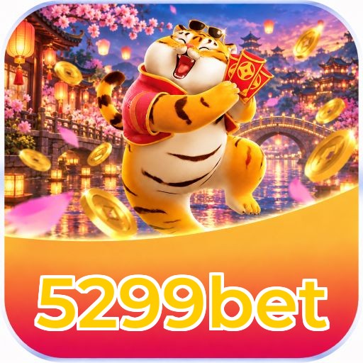 5299bet