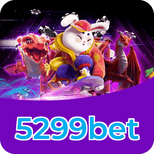 VIP Bronze Benefits