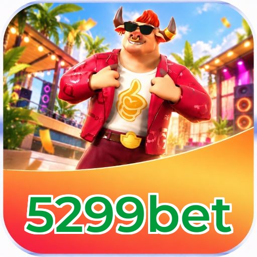 Cassino ao vivo da 5299bet - Mesas premium com dealers profissionais em HD 4K