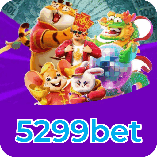 Slot Games Collection