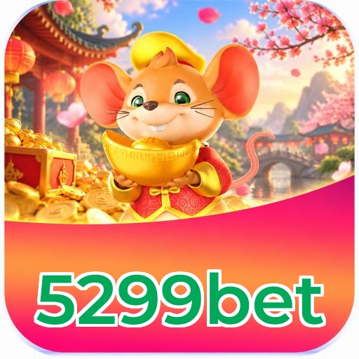 5299bet