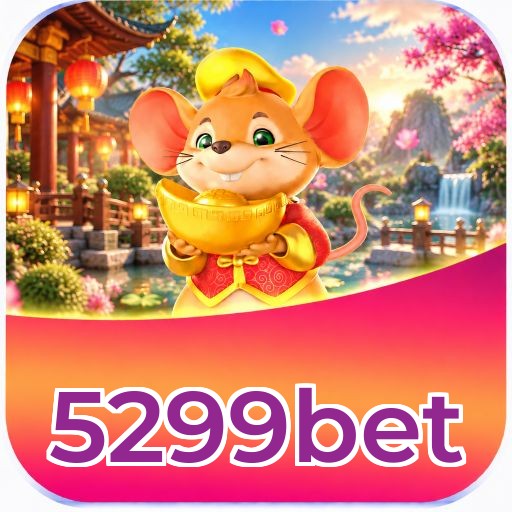 PG Slots Collection