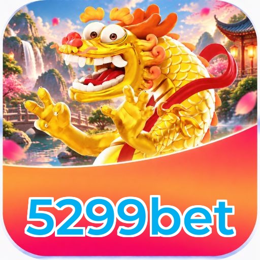 5299bet