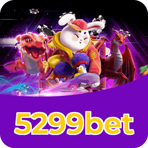 Prosperity Fortune Tree - PG Soft Slot - Caça-níqueis temático asiático com jackpots progressivos, símbolos sticky respins e iconografia cultural autêntica