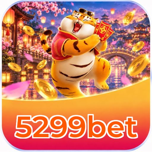 Jackpot Winner Fortune Tiger
