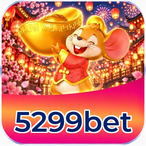 5299bet
