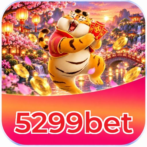 5299bet