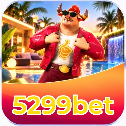 Sweet Bonanza gameplay durante teste mostrando feature de free spins