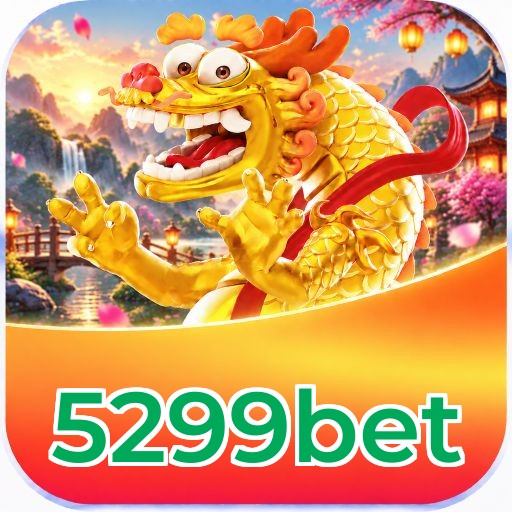 Welcome Bonus - Golden Dragon