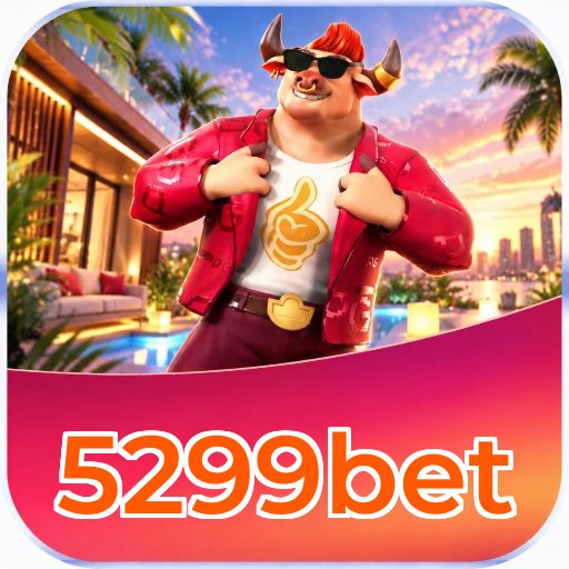 Vantagens do APK 5299bet para Android