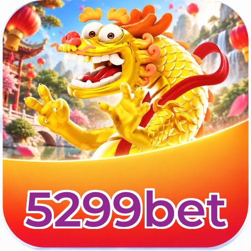 5299bet