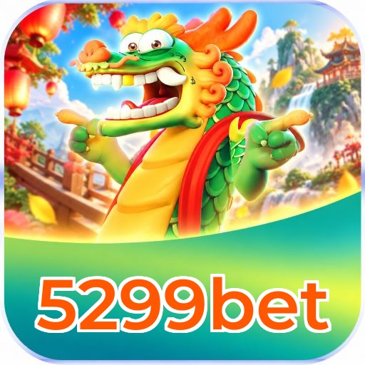 Aplicativo Mobile 5299bet em Smartphones iOS e Android