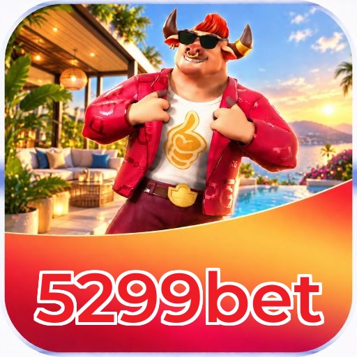 Lottery 5299bet - Jogos de loteria com jackpots milionários